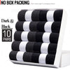 5Black5Darkgray