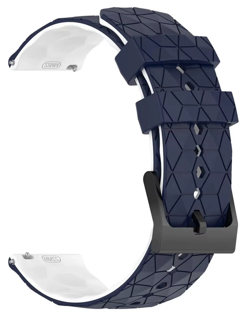 Load image into Gallery viewer, Silicone 22 20Mm Watch Strap for  WATCH GT 4 Pro 46Mm Band GT 3 SE 2 42Mm HONOR Magic Watch4 GS 3 Pro Replacement Bracelet
