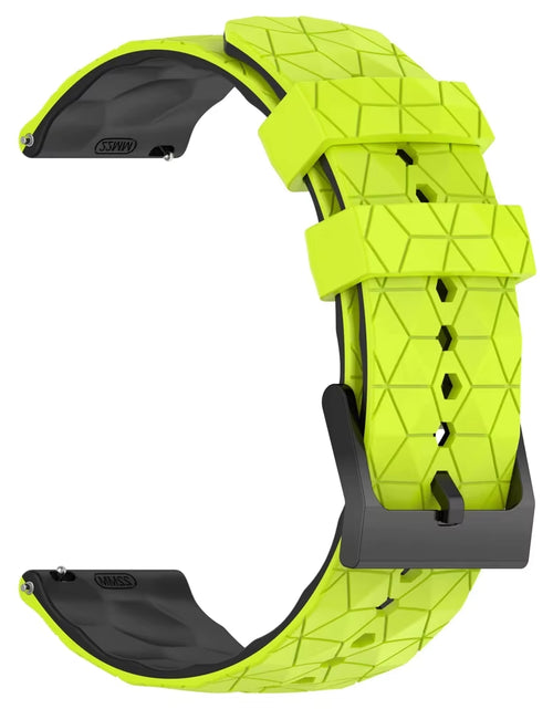 Load image into Gallery viewer, Silicone 22 20Mm Watch Strap for  WATCH GT 4 Pro 46Mm Band GT 3 SE 2 42Mm HONOR Magic Watch4 GS 3 Pro Replacement Bracelet
