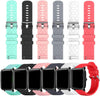 Multicolor-6Pack