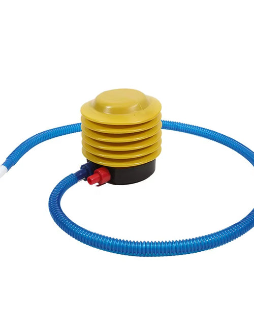 Load image into Gallery viewer, New 25Cm Yoga Ball Exercise Gymnastic Fitness Pilates Ball Balance Exercise Gym Fitness Yoga Core Ball Indoor Training Yoga Ball
