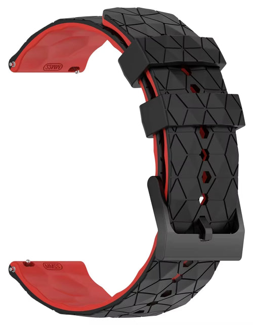 Load image into Gallery viewer, Silicone 22 20Mm Watch Strap for  WATCH GT 4 Pro 46Mm Band GT 3 SE 2 42Mm HONOR Magic Watch4 GS 3 Pro Replacement Bracelet
