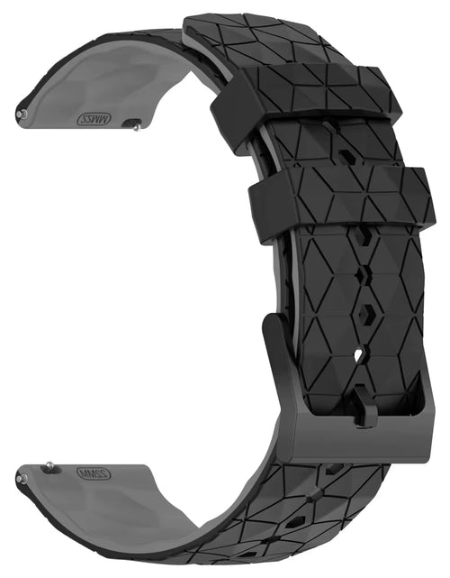 Load image into Gallery viewer, Silicone 22 20Mm Watch Strap for  WATCH GT 4 Pro 46Mm Band GT 3 SE 2 42Mm HONOR Magic Watch4 GS 3 Pro Replacement Bracelet
