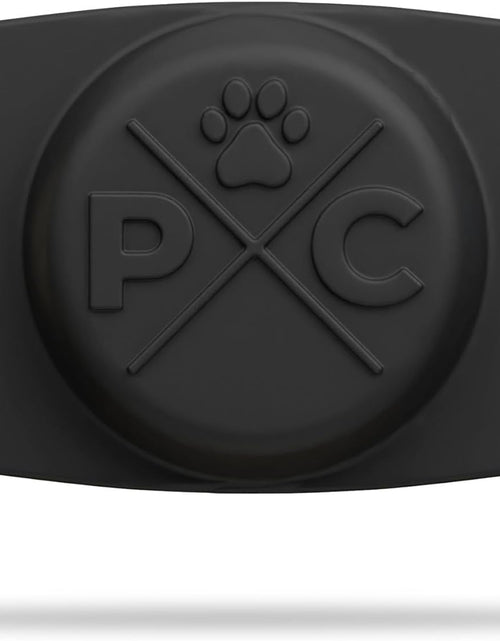 Load image into Gallery viewer, Airtag Dog Collar | Durable &amp; Protective Dog Airtag Holder - Track Your Pet Using Apple Airtag Technology - Dog Collar Airtag Holder -For Dogs and Cats
