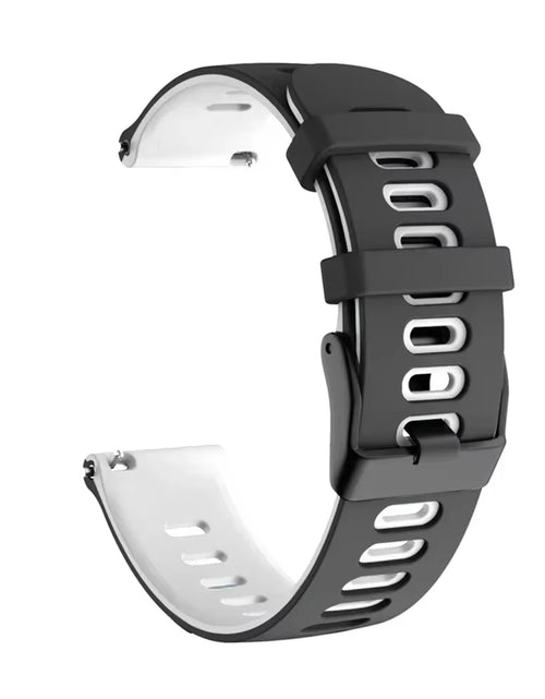 Load image into Gallery viewer, Silicone 22 20Mm Watch Strap for  WATCH GT 4 Pro 46Mm Band GT 3 SE 2 42Mm HONOR Magic Watch4 GS 3 Pro Replacement Bracelet
