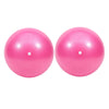 2Pcs-Pink