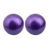 2Pcs-Purple