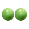 2Pcs-Green