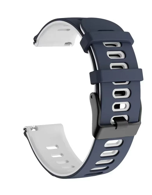 Load image into Gallery viewer, Silicone 22 20Mm Watch Strap for  WATCH GT 4 Pro 46Mm Band GT 3 SE 2 42Mm HONOR Magic Watch4 GS 3 Pro Replacement Bracelet
