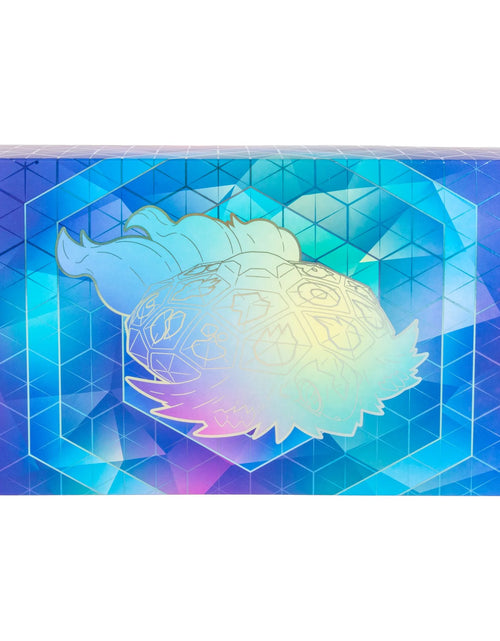 Load image into Gallery viewer, POKEMON TERAPAGOS EX ULTRA PREMIUM COL
