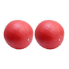 2Pcs-Red