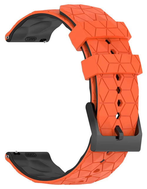 Load image into Gallery viewer, Silicone 22 20Mm Watch Strap for  WATCH GT 4 Pro 46Mm Band GT 3 SE 2 42Mm HONOR Magic Watch4 GS 3 Pro Replacement Bracelet

