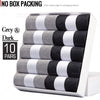 5Gray5Darkgray