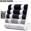 10 Pairs Mixcolor