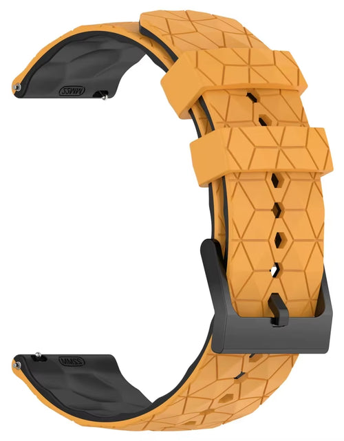 Load image into Gallery viewer, Silicone 22 20Mm Watch Strap for  WATCH GT 4 Pro 46Mm Band GT 3 SE 2 42Mm HONOR Magic Watch4 GS 3 Pro Replacement Bracelet
